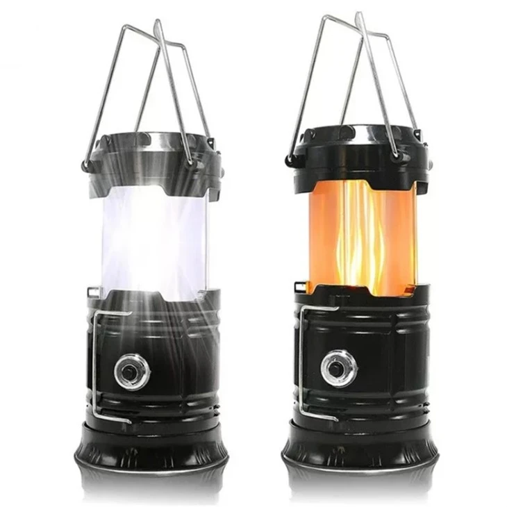 Failure Emergency Camping Lantern manufacturers